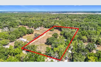 40949 Jerry Road, Zephyrhills, FL 33540 - Photo 3