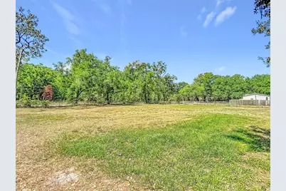 40949 Jerry Road, Zephyrhills, FL 33540 - Photo 43