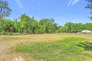 40949 Jerry Rd, Zephyrhills, FL 33540 - Photo 43