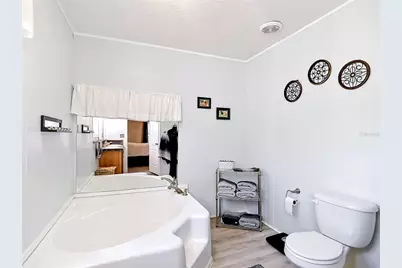 40949 Jerry Road, Zephyrhills, FL 33540 - Photo 25