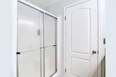 40949 Jerry Road, Zephyrhills, FL 33540 - Photo 27