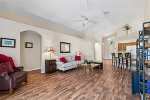 30816 Midtown Ct, Wesley Chapel, FL 33545 - Photo 15