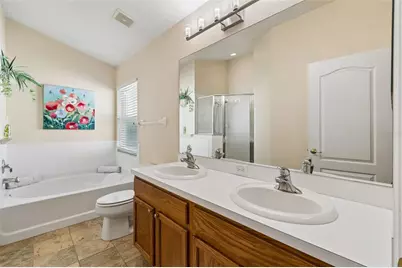 30816 Midtown Court, Wesley Chapel, FL 33545 - Photo 31
