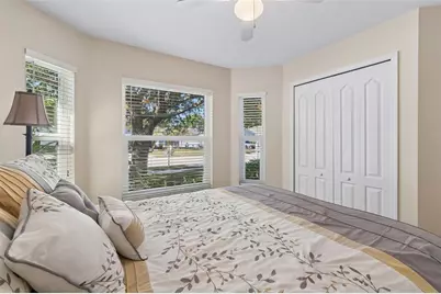 30816 Midtown Court, Wesley Chapel, FL 33545 - Photo 5