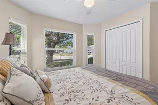 30816 Midtown Ct, Wesley Chapel, FL 33545 - Photo 5