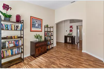 30816 Midtown Court, Wesley Chapel, FL 33545 - Photo 11