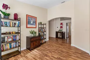 30816 Midtown Ct, Wesley Chapel, FL 33545 - Photo 11