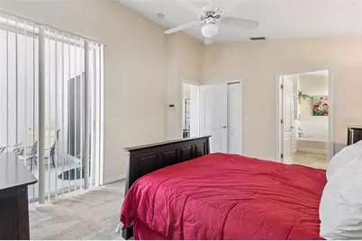 30816 Midtown Court, Wesley Chapel, FL 33545 - Photo 29