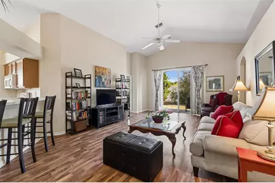 30816 Midtown Court, Wesley Chapel, FL 33545 - Photo 13