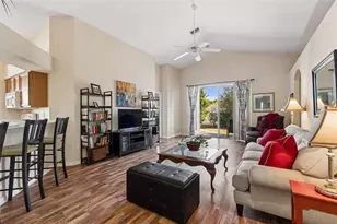 30816 Midtown Ct, Wesley Chapel, FL 33545 - Photo 13