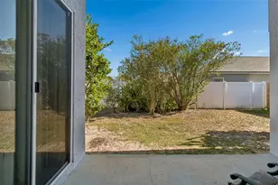 30816 Midtown Ct, Wesley Chapel, FL 33545 - Photo 43
