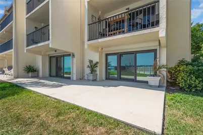 7520 Sunshine Skyway Lane S #P5, Saint Petersburg, FL 33711 - Photo 41