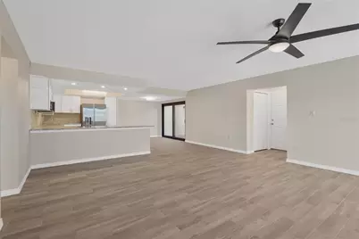 7520 Sunshine Skyway Lane S #P5, Saint Petersburg, FL 33711 - Photo 21