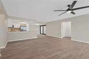 7520 Sunshine Skyway Ln S, Saint Petersburg, FL 33711 - Photo 21