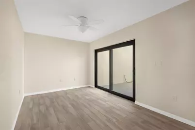 7520 Sunshine Skyway Lane S #P5, Saint Petersburg, FL 33711 - Photo 31
