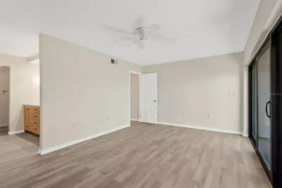 7520 Sunshine Skyway Lane S #P5, Saint Petersburg, FL 33711 - Photo 25
