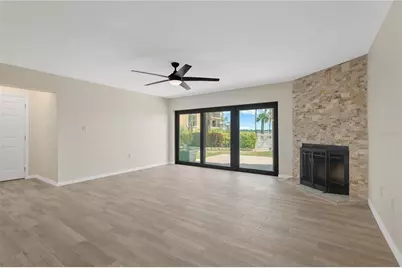 7520 Sunshine Skyway Lane S #P5, Saint Petersburg, FL 33711 - Photo 19
