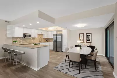7520 Sunshine Skyway Lane S #P5, Saint Petersburg, FL 33711 - Photo 5