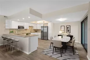 7520 Sunshine Skyway Ln S, Saint Petersburg, FL 33711 - Photo 5