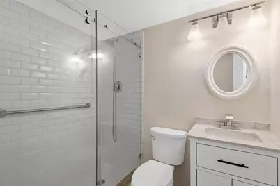 7520 Sunshine Skyway Lane S #P5, Saint Petersburg, FL 33711 - Photo 29