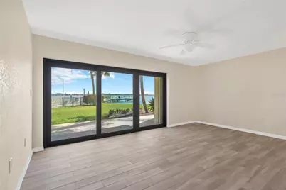 7520 Sunshine Skyway Lane S #P5, Saint Petersburg, FL 33711 - Photo 23