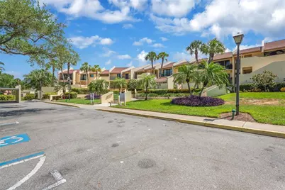 7520 Sunshine Skyway Lane S #P5, Saint Petersburg, FL 33711 - Photo 35