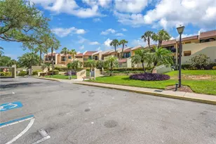7520 Sunshine Skyway Ln S, Saint Petersburg, FL 33711 - Photo 35