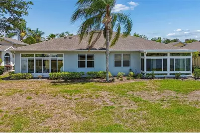 2011 Sifield Greens Way #71, Sun City Center, FL 33573 - Photo 73