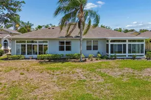 2011 Sifield Greens Way, Sun City Center, FL 33573 - Photo 73
