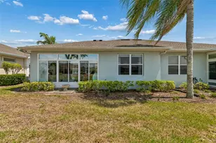 2011 Sifield Greens Way, Sun City Center, FL 33573 - Photo 51