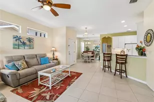 2011 Sifield Greens Way, Sun City Center, FL 33573 - Photo 29