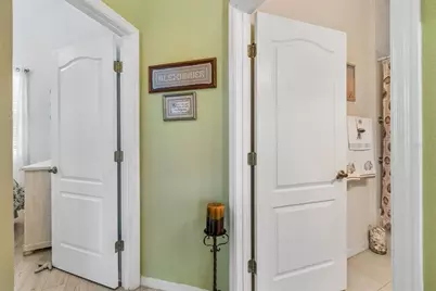2011 Sifield Greens Way #71, Sun City Center, FL 33573 - Photo 41