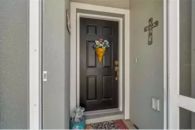 2011 Sifield Greens Way #71, Sun City Center, FL 33573 - Photo 13