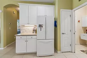 2011 Sifield Greens Way, Sun City Center, FL 33573 - Photo 25