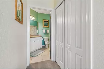 2011 Sifield Greens Way #71, Sun City Center, FL 33573 - Photo 35
