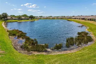 2011 Sifield Greens Way, Sun City Center, FL 33573 - Photo 71