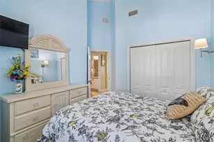 2011 Sifield Greens Way, Sun City Center, FL 33573 - Photo 39
