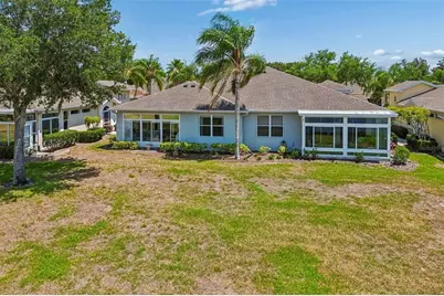 2011 Sifield Greens Way #71, Sun City Center, FL 33573 - Photo 67