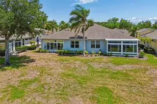 2011 Sifield Greens Way, Sun City Center, FL 33573 - Photo 67