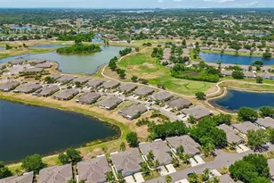 2011 Sifield Greens Way, Sun City Center, FL 33573 - Photo 79
