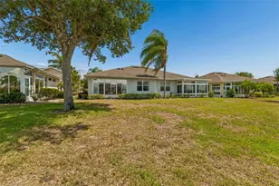 2011 Sifield Greens Way, Sun City Center, FL 33573 - Photo 55