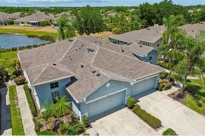 2011 Sifield Greens Way #71, Sun City Center, FL 33573 - Photo 61