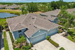 2011 Sifield Greens Way, Sun City Center, FL 33573 - Photo 61