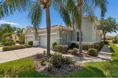 2011 Sifield Greens Way #71, Sun City Center, FL 33573 - Photo 1