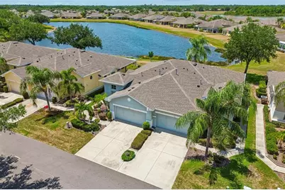 2011 Sifield Greens Way #71, Sun City Center, FL 33573 - Photo 65