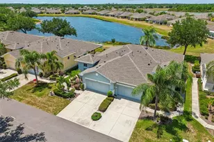 2011 Sifield Greens Way, Sun City Center, FL 33573 - Photo 65