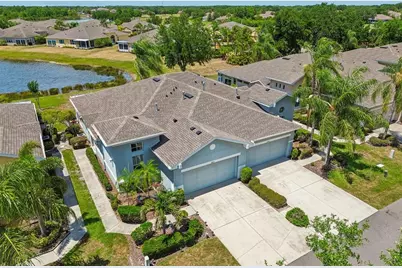 2011 Sifield Greens Way #71, Sun City Center, FL 33573 - Photo 63