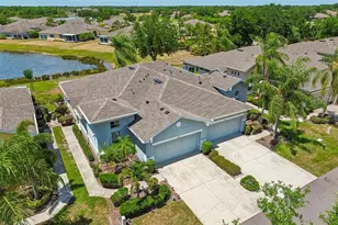 2011 Sifield Greens Way, Sun City Center, FL 33573 - Photo 63