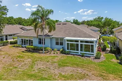 2011 Sifield Greens Way #71, Sun City Center, FL 33573 - Photo 69