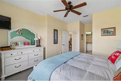 2011 Sifield Greens Way #71, Sun City Center, FL 33573 - Photo 33